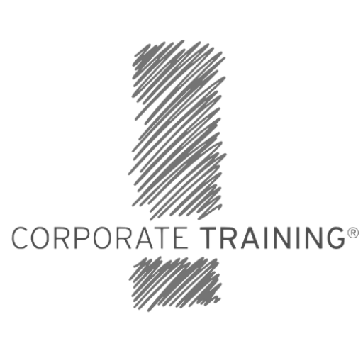 Corporate Training Logo